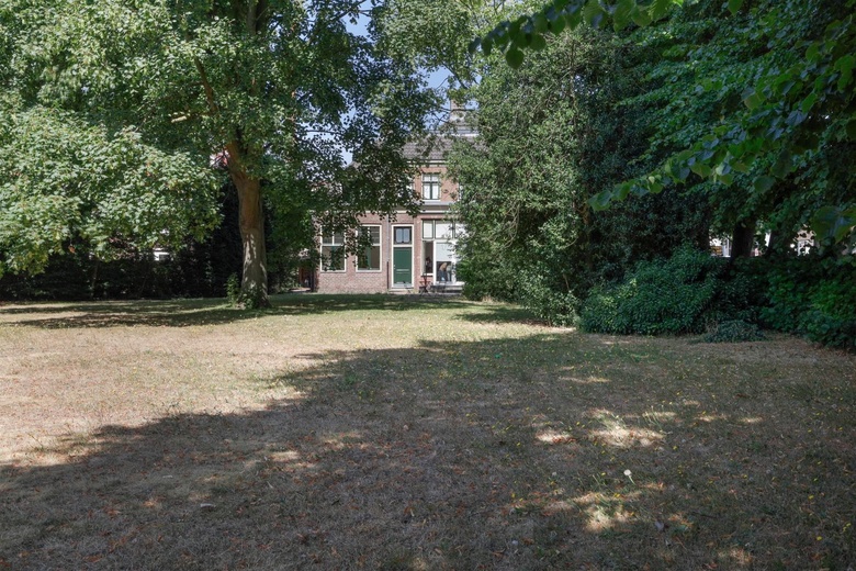 Kantoorruimte Beverwijk - Breestraat 101 - Foto 29