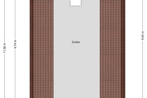 Bekijk foto 6 van eenheid 1 aan de 't Dorp 103 in Heesch