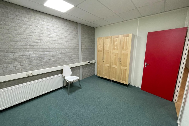 Bedrijfsruimte Wijk bij Duurstede - Lage Maat 13 - Foto 26