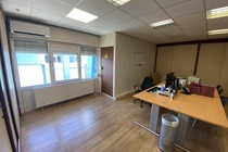 Bedrijfsruimte Roermond - Zuidhoven 9 B - Foto 6