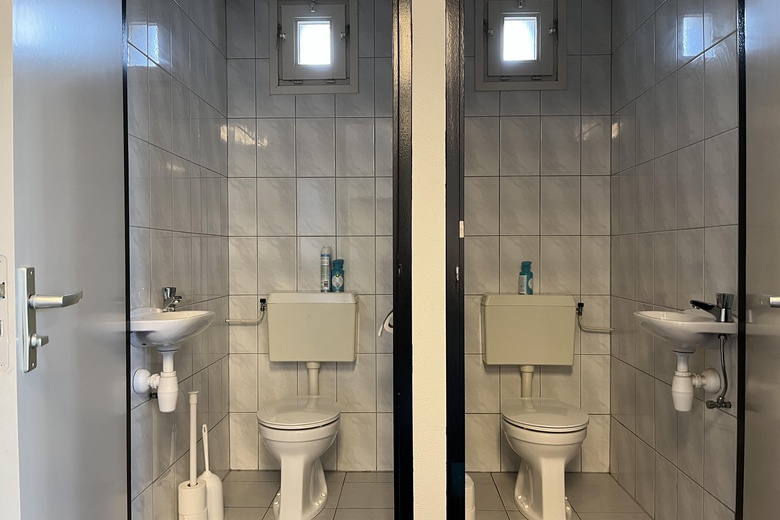 Kantoorruimte Weert - Roermondseweg 126 - Foto 17
