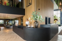 Kantoorruimte Den Bosch - Reitscheweg 1 - Foto 6