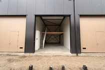 Bedrijfsruimte Middelburg - Nieuwe Kleverskerkseweg 19 - Foto 6