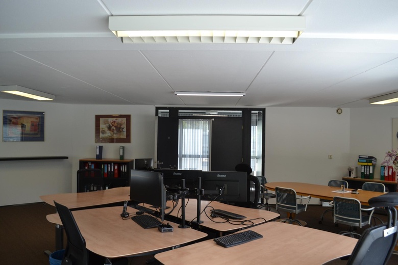 KantoorruimteaanRandstad 21 31<br/> inAlmere KantoorruimteaanRandstad 21 31<br/> inAlmere