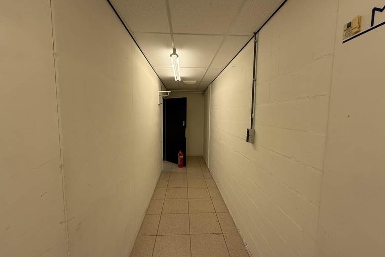 WinkelruimteaanSeverenplein 25 A<br/> inMaastricht WinkelruimteaanSeverenplein 25 A<br/> inMaastricht