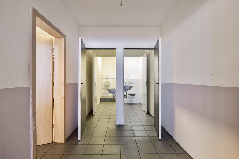 WinkelruimteaanSaroleastraat 59<br/> inHeerlen