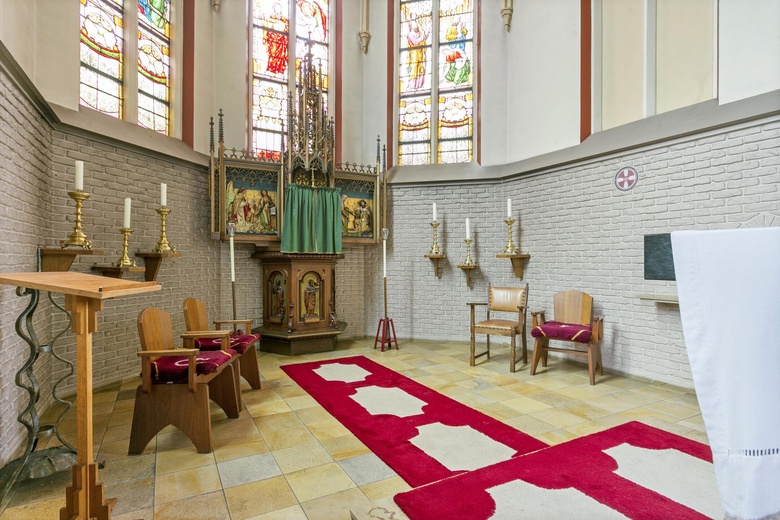 KantoorruimteaanSteenstraat 26<br/> inBorculo KantoorruimteaanSteenstraat 26<br/> inBorculo
