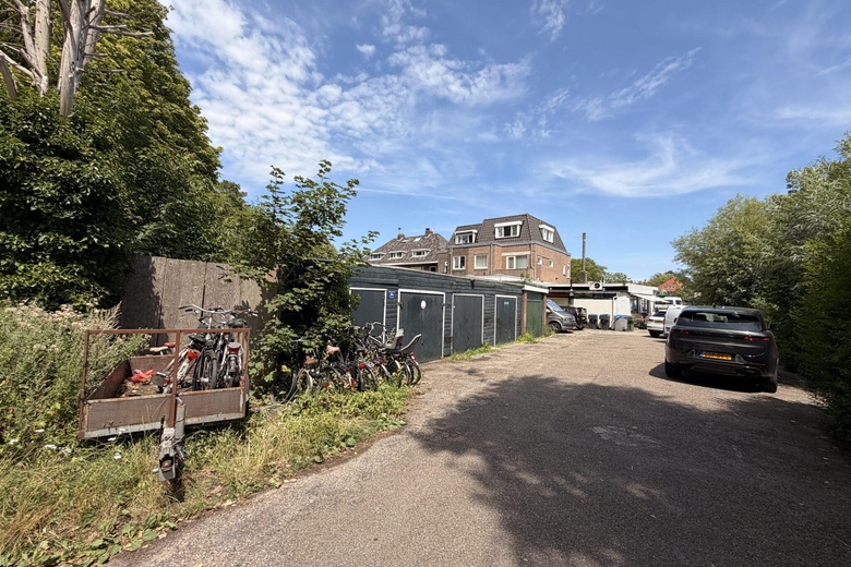 Bedrijfsruimte Leiden - HogeRijndijk 229 - Foto 4