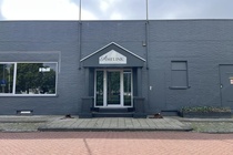 Bekijk foto 6 van Goirkekanaaldijk 20 Bekijk foto 6 van Goirkekanaaldijk 20