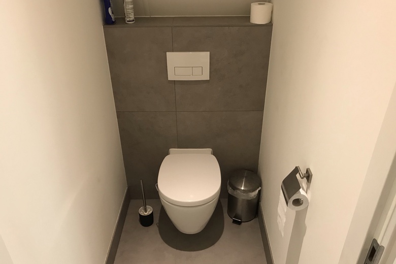 KantoorruimteaanZwarteweg 28 b<br/> inLeusden KantoorruimteaanZwarteweg 28 b<br/> inLeusden