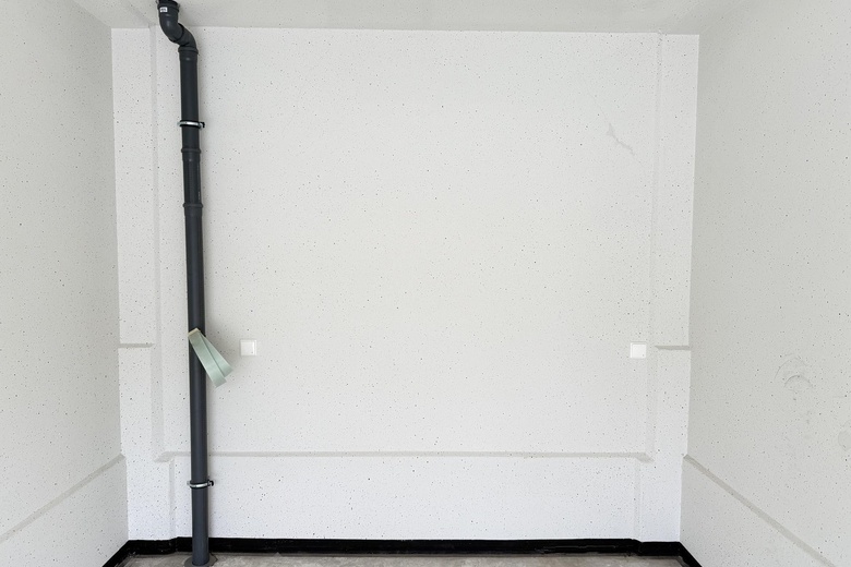 BedrijfsruimteaanAmbachtstraat 36 a 28<br/> inBorne BedrijfsruimteaanAmbachtstraat 36 a 28<br/> inBorne