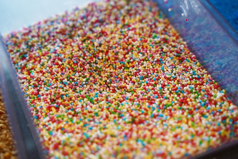 HorecaaanGortelseweg 2<br/> inVierhouten