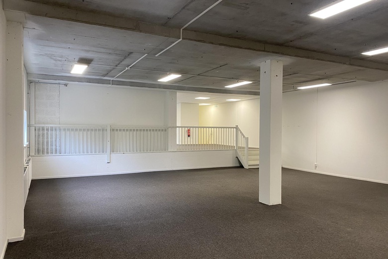 BedrijfsruimteaanArchimedesbaan 12 5<br/> inNieuwegein