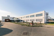 Bekijk foto 4 van Biesbosweg 4 Bekijk foto 4 van Biesbosweg 4