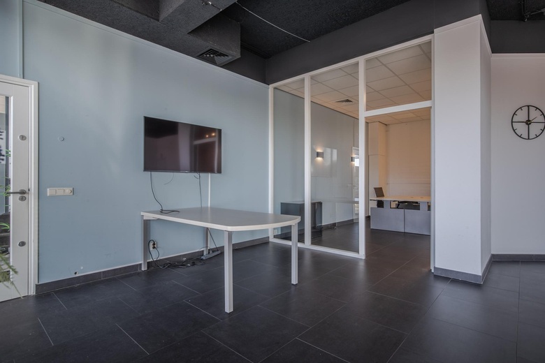 KantoorruimteaanRijnkade 34<br/> inArnhem