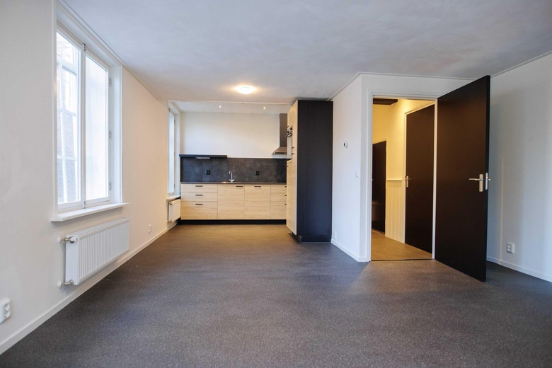 HorecaaanAuckamastraatje 2<br/> inLeeuwarden HorecaaanAuckamastraatje 2<br/> inLeeuwarden