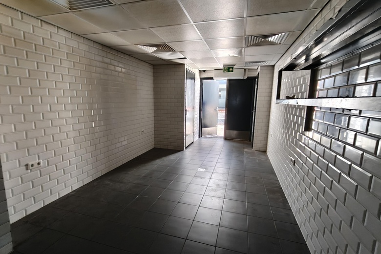 Horeca Eindhoven - Kruisstraat 173 - Foto 14