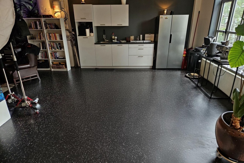 KantoorruimteaanCoolhaven 238 A<br/> inRotterdam
