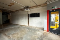 Bekijk foto 4 van Prinses Mariannelaan 316 - 322