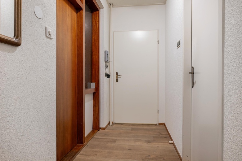 WinkelruimteaanKerkstraat 10<br/> inOosterhout