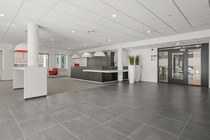 Kantoorruimte Arnhem - Velperweg 35 - Foto 6