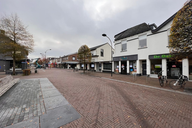 Winkelruimte Ermelo - Stationsstraat 125 - Foto 10