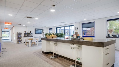 Bekijk foto 7 in  aan de  in 