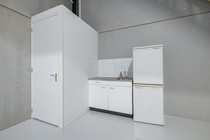 Bekijk foto 6 van Braillestraat 87