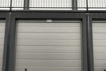Bedrijfsruimte Nieuwegein - Vrijewade 40 66 - Foto 4