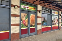 Bekijk foto 5 van Ransuil 61