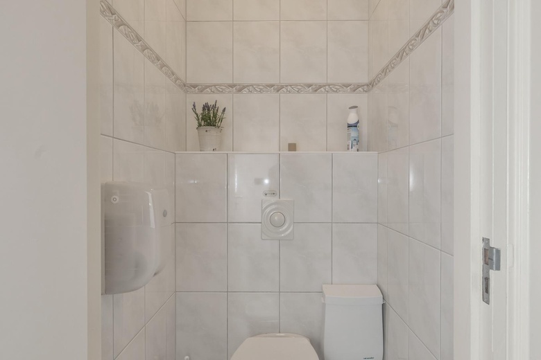 Horeca Overdinkel - Hoofdstraat 69 - Foto 23