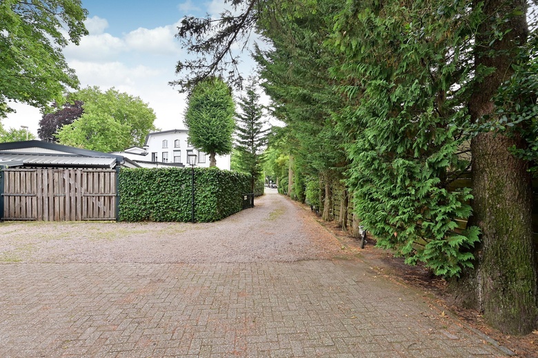 BedrijfsruimteaanBrinklaan 146 A<br/> inBussum