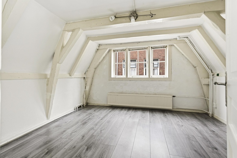 HorecaaanBethaniëndwarsstraat 17 H<br/> inAmsterdam