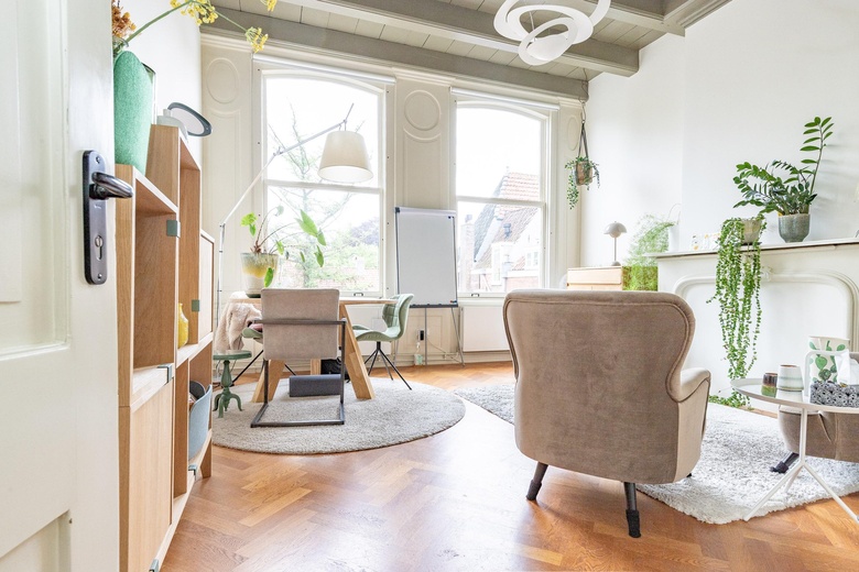 Winkelruimte Leiden - Nieuwsteeg 1 - Foto 8