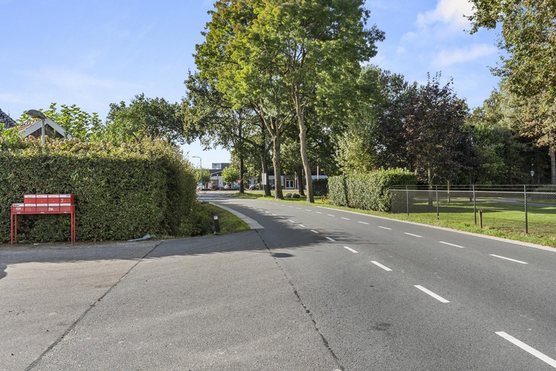 Kantoorruimte Ede - Meikade 2 B - Foto 25