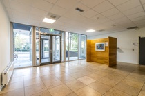 Kantoorruimte Bilthoven - Jan van Eycklaan 2 - Foto 5