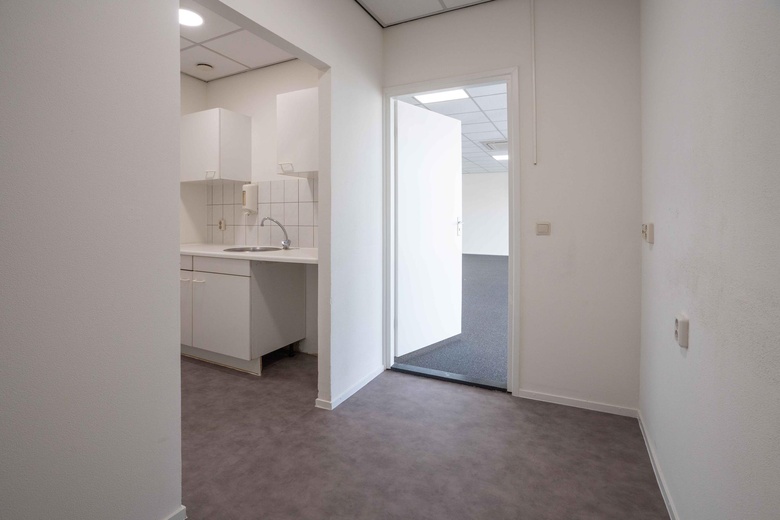 KantoorruimteaanBeersdalweg 84<br/> inHeerlen KantoorruimteaanBeersdalweg 84<br/> inHeerlen