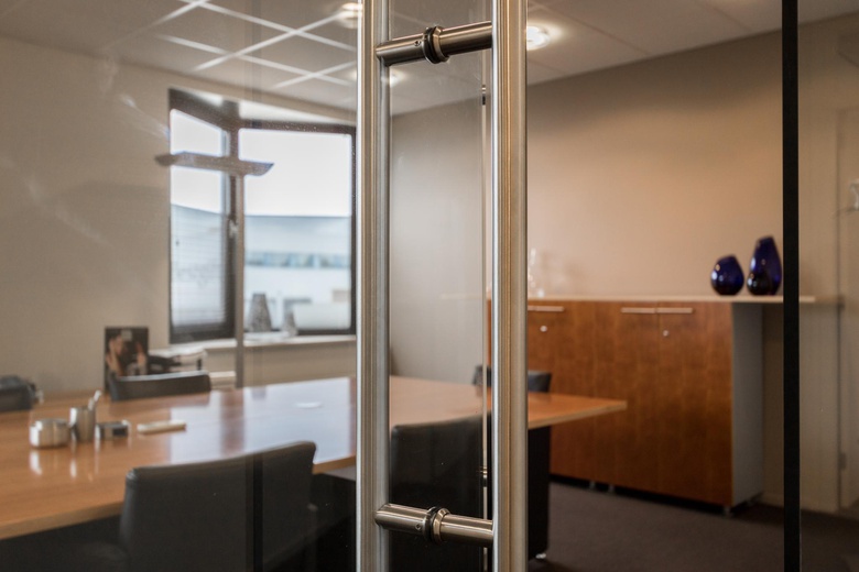 BedrijfsruimteaanVeldweg 14<br/> inHerkenbosch BedrijfsruimteaanVeldweg 14<br/> inHerkenbosch