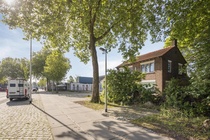 Bedrijfsruimte Deventer - Industrieweg 14 - 22 - Foto 3