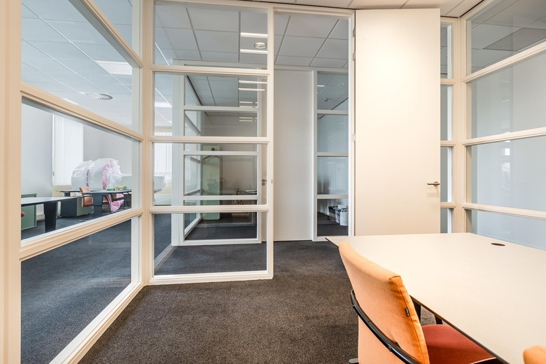 Bedrijfsruimte Eindhoven - Hooge Zijde 28 - Foto 20