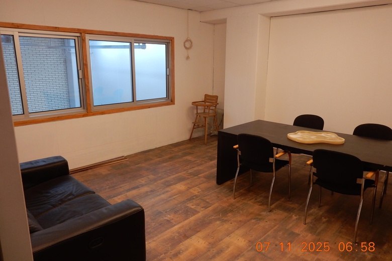 BedrijfsruimteaanNeutronstraat 7 8<br/> inGroningen