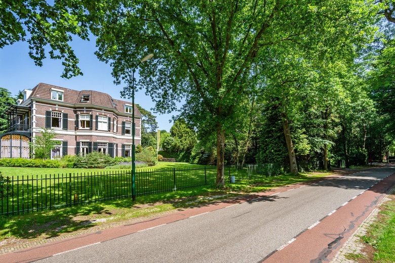 KantoorruimteaanGerrit van der Veenlaan 16<br/> inBaarn KantoorruimteaanGerrit van der Veenlaan 16<br/> inBaarn