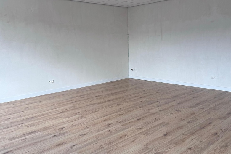 BedrijfsruimteaanJarmuiden 27 N<br/> inAmsterdam