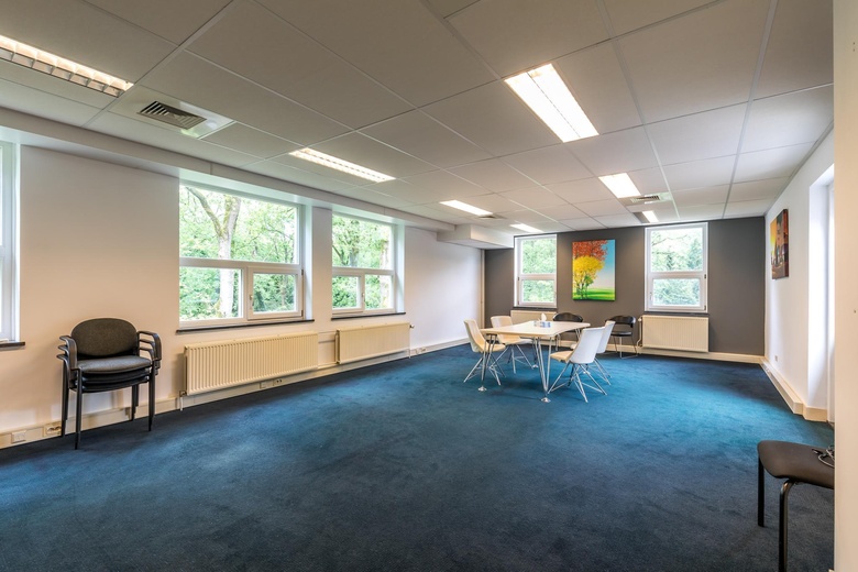 KantoorruimteaanAmersfoortsestraat 65<br/> inSoesterberg KantoorruimteaanAmersfoortsestraat 65<br/> inSoesterberg