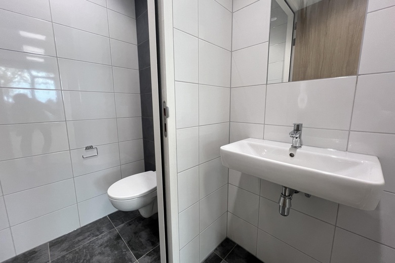 BedrijfsruimteaanEdisonstraat 22 D<br/> inNumansdorp