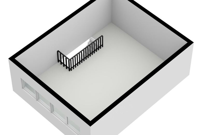 BedrijfsruimteaanMarkerkant 10 9 B<br/> inAlmere