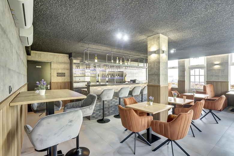 HorecaaanVredenseweg 184<br/> inWinterswijk