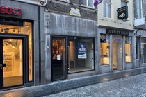 Winkelruimte Maastricht - Muntstraat 10 - Foto 3