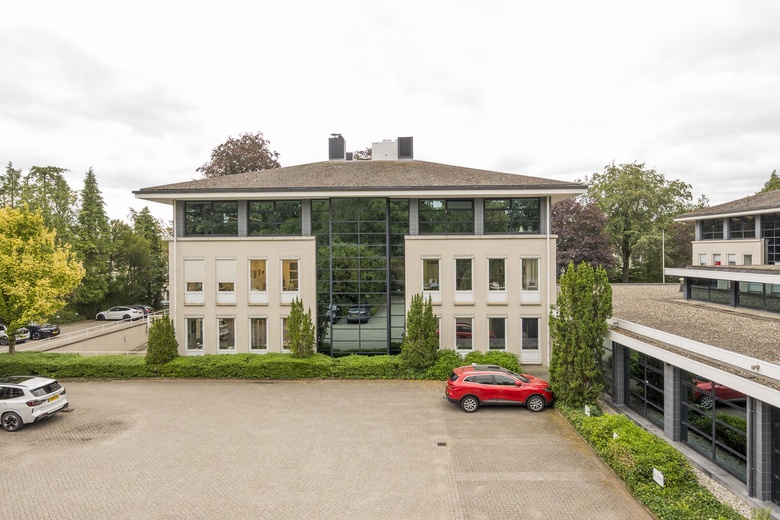 Kantoorruimte Baarn - Oude Utrechtseweg 16-40 - Foto 26
