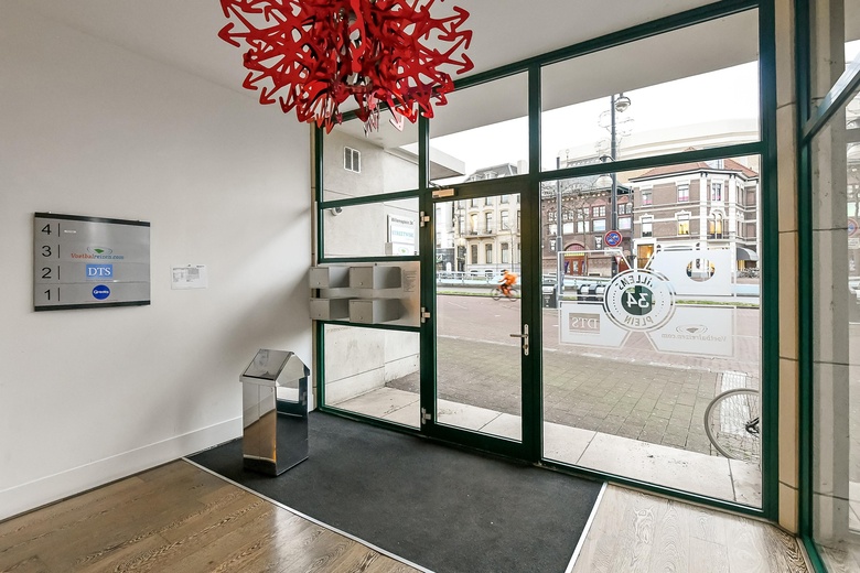 KantoorruimteaanWillemsplein 34 4<br/> inArnhem